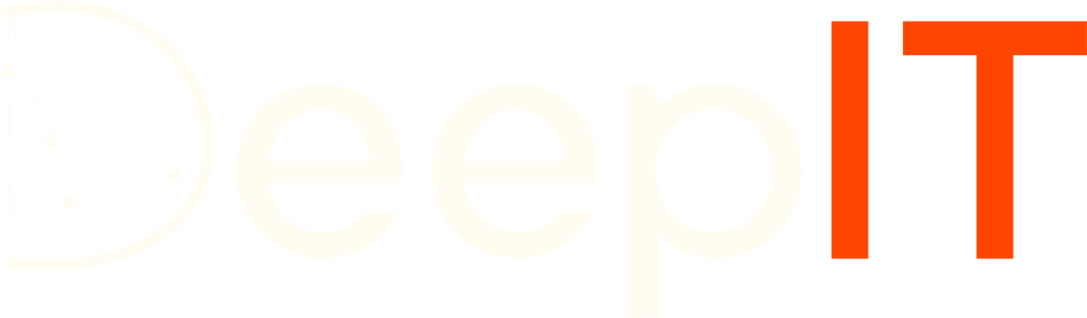 DeepIT