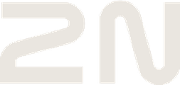 2N