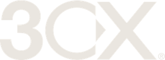 3CX