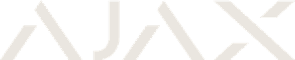 Ajax Systems