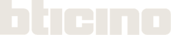 BTicino