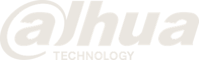 Dahua