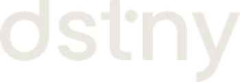Dstny