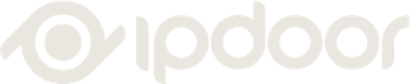 IPdoor