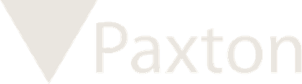 Paxton