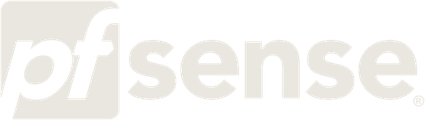 pfSense