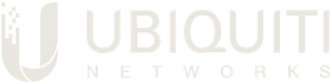 Ubiquiti